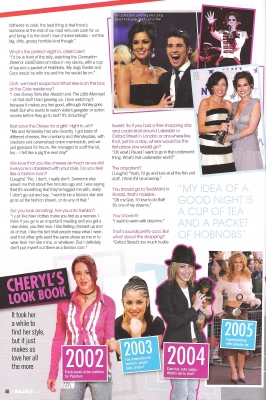 Bliss_Magazine_-_April_2010_Cheryl_28429.jpg