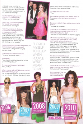 Bliss_Magazine_-_April_2010_Cheryl_28529.jpg