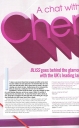 Bliss_Magazine_-_April_2010_Cheryl_28229.jpg