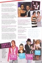 Bliss_Magazine_-_April_2010_Cheryl_28429.jpg