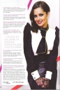 Bliss_Magazine_-_April_2010_Cheryl_28629.jpg