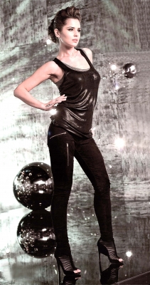 New_Cheryl_Cole_L_Oreal_promotion_shoot_2010_28629.jpg
