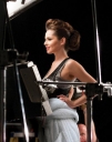 New_Cheryl_Cole_L_Oreal_promotion_shoot_2010_28429.jpg