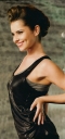New_Cheryl_Cole_L_Oreal_promotion_shoot_2010_28529.jpg