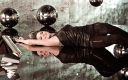 New_Cheryl_Cole_L_Oreal_promotion_shoot_2010_28929.jpg