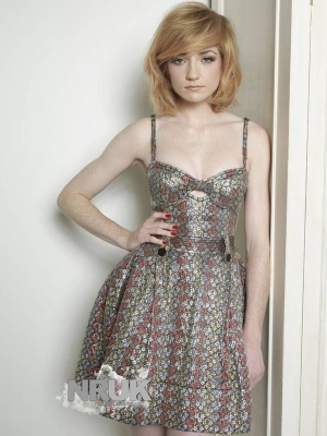 Nicola_Roberts_-_Alex_Sarginson_2009_281929.jpg