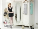 Nicola_Roberts_-_Alex_Sarginson_2009_281029.jpg
