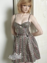 Nicola_Roberts_-_Alex_Sarginson_2009_281229.jpg