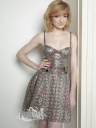 Nicola_Roberts_-_Alex_Sarginson_2009_281529.jpg