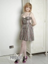 Nicola_Roberts_-_Alex_Sarginson_2009_282029.jpg