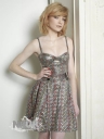 Nicola_Roberts_-_Alex_Sarginson_2009_282129.jpg