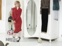 Nicola_Roberts_-_Alex_Sarginson_2009_28429.jpg