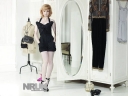 Nicola_Roberts_-_Alex_Sarginson_2009_28629.jpg