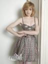Nicola_Roberts_-_Alex_Sarginson_2009_28729.jpg