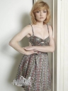 Nicola_Roberts_-_Alex_Sarginson_2009_28829.jpg