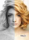Nicola_Roberts_-_Tanorexia_BBC3_Promo_28329.jpg