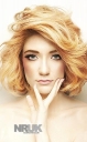 Nicola_Roberts_-_Tanorexia_BBC3_Promo_28429.jpg