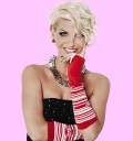 Sarah_Harding_-_Sports_Relief_2010.jpg
