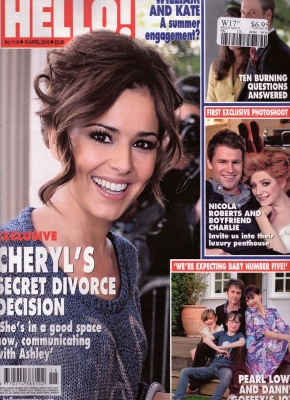 Cheryl_bits_-_Hello21_Magazine_-_19_04_10_28129.jpg