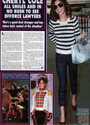 Cheryl_bits_-_Hello21_Magazine_-_19_04_10_28329.jpg