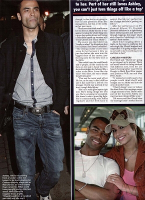 Cheryl_bits_-_Hello21_Magazine_-_19_04_10_28429.jpg