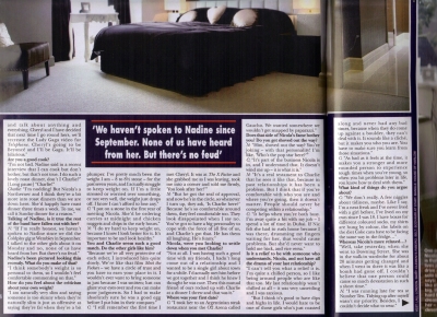 Nicola_and_Charlie_Interview_-_Hello21_Magazine_19_04_10_281129.JPG