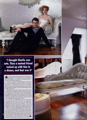 Nicola_and_Charlie_Interview_-_Hello21_Magazine_19_04_10_28429.JPG