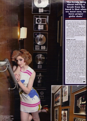 Nicola_and_Charlie_Interview_-_Hello21_Magazine_19_04_10_28629.JPG