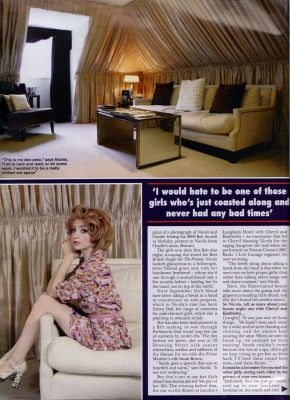 Nicola_and_Charlie_Interview_-_Hello21_Magazine_19_04_10_28829.JPG