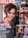 Cheryl_bits_-_Hello21_Magazine_-_19_04_10_28129.jpg