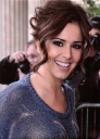 Cheryl_bits_-_Hello21_Magazine_-_19_04_10_28229.jpg
