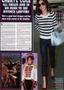 Cheryl_bits_-_Hello21_Magazine_-_19_04_10_28329.jpg