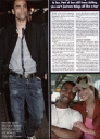 Cheryl_bits_-_Hello21_Magazine_-_19_04_10_28429.jpg