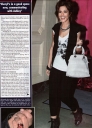 Cheryl_bits_-_Hello21_Magazine_-_19_04_10_28529.jpg