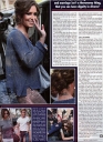 Cheryl_bits_-_Hello21_Magazine_-_19_04_10_28629.jpg