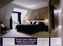 Nicola_and_Charlie_Interview_-_Hello21_Magazine_19_04_10_281029.JPG