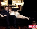 Nicola_and_Charlie_Interview_-_Hello21_Magazine_19_04_10_28129.jpg