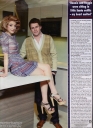 Nicola_and_Charlie_Interview_-_Hello21_Magazine_19_04_10_281329.JPG