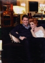 Nicola_and_Charlie_Interview_-_Hello21_Magazine_19_04_10_28229.JPG