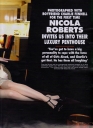 Nicola_and_Charlie_Interview_-_Hello21_Magazine_19_04_10_28329.JPG