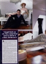 Nicola_and_Charlie_Interview_-_Hello21_Magazine_19_04_10_28429.JPG