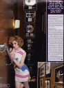 Nicola_and_Charlie_Interview_-_Hello21_Magazine_19_04_10_28629.JPG