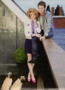 Nicola_and_Charlie_Interview_-_Hello21_Magazine_19_04_10_28729.JPG