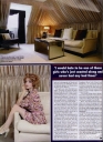 Nicola_and_Charlie_Interview_-_Hello21_Magazine_19_04_10_28829.JPG