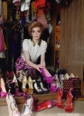 Nicola_and_Charlie_Interview_-_Hello21_Magazine_19_04_10_28929.JPG