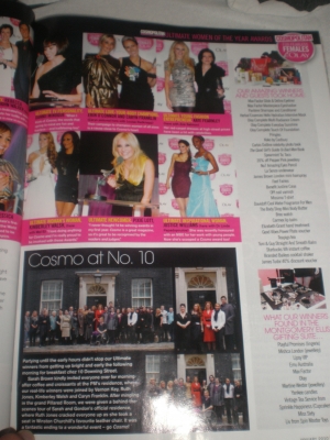 Cosmopolitan_januar_2010_281029.JPG