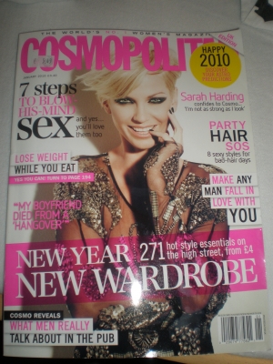 Cosmopolitan_januar_2010_28129.JPG