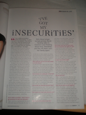 Cosmopolitan_januar_2010_28629.JPG