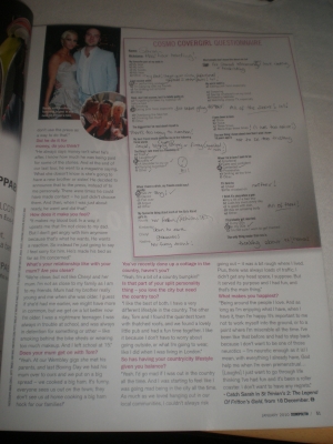 Cosmopolitan_januar_2010_28829.JPG