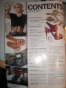 Cosmopolitan_januar_2010_28229.JPG